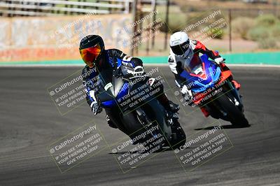 media/Jun-21-2025-2WTD (Sat) [[bd507672ab]]/C Group/Session 1 (Turn 4)/